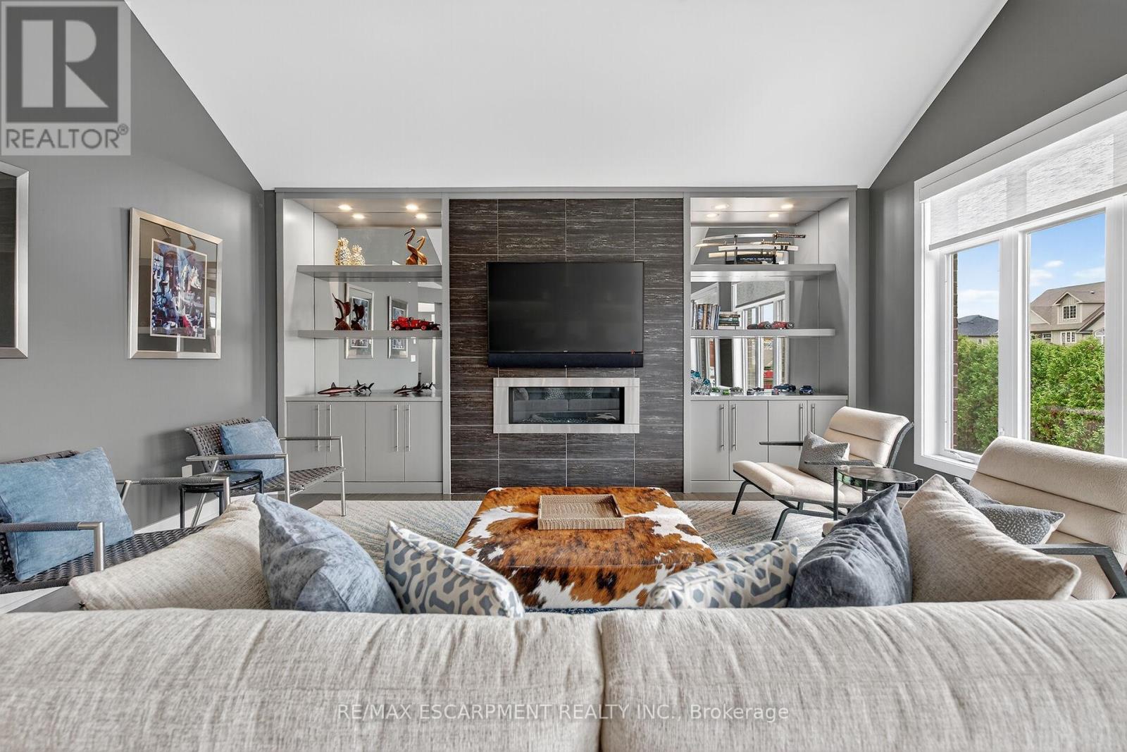 24 Chestnut Drive, Guelph/eramosa, Ontario  N0B 2K0 - Photo 17 - X12953490