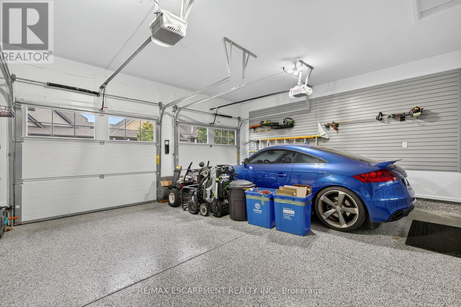 24 Chestnut Drive, Guelph/eramosa, Ontario  N0B 2K0 - Photo 20 - X12953490