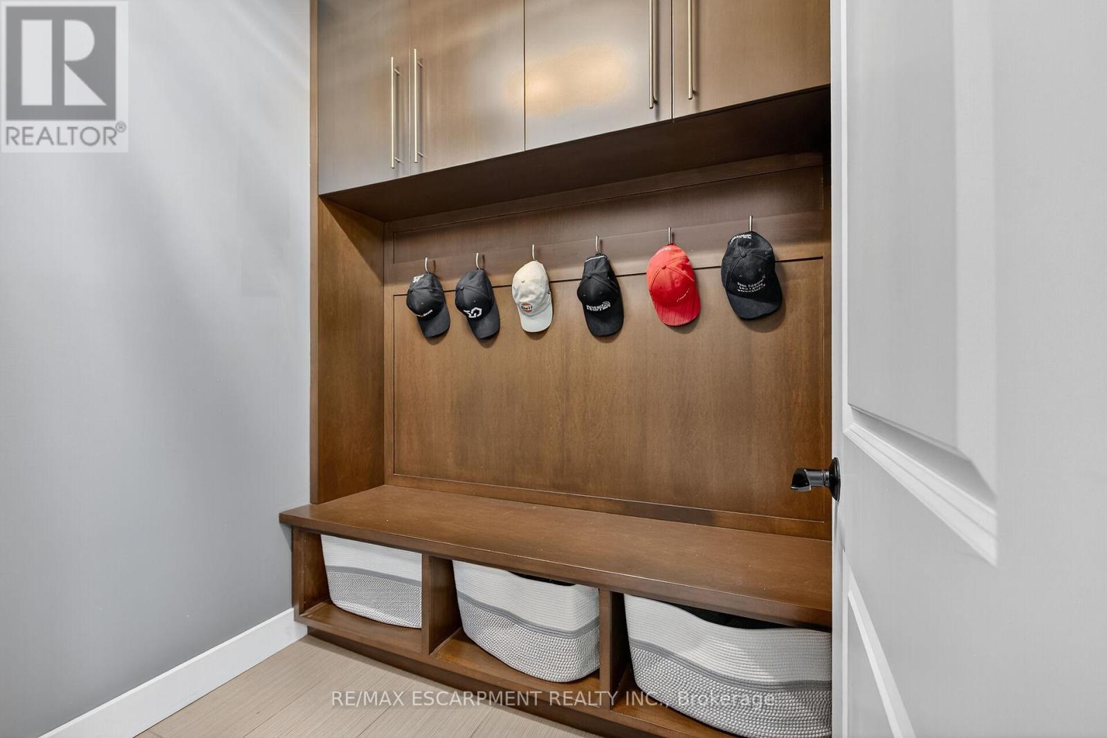 24 Chestnut Drive, Guelph/eramosa, Ontario  N0B 2K0 - Photo 22 - X12953490