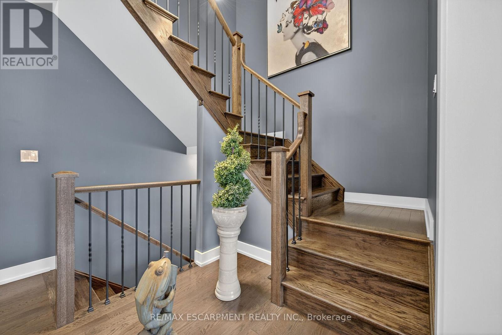 24 Chestnut Drive, Guelph/eramosa, Ontario  N0B 2K0 - Photo 24 - X12953490