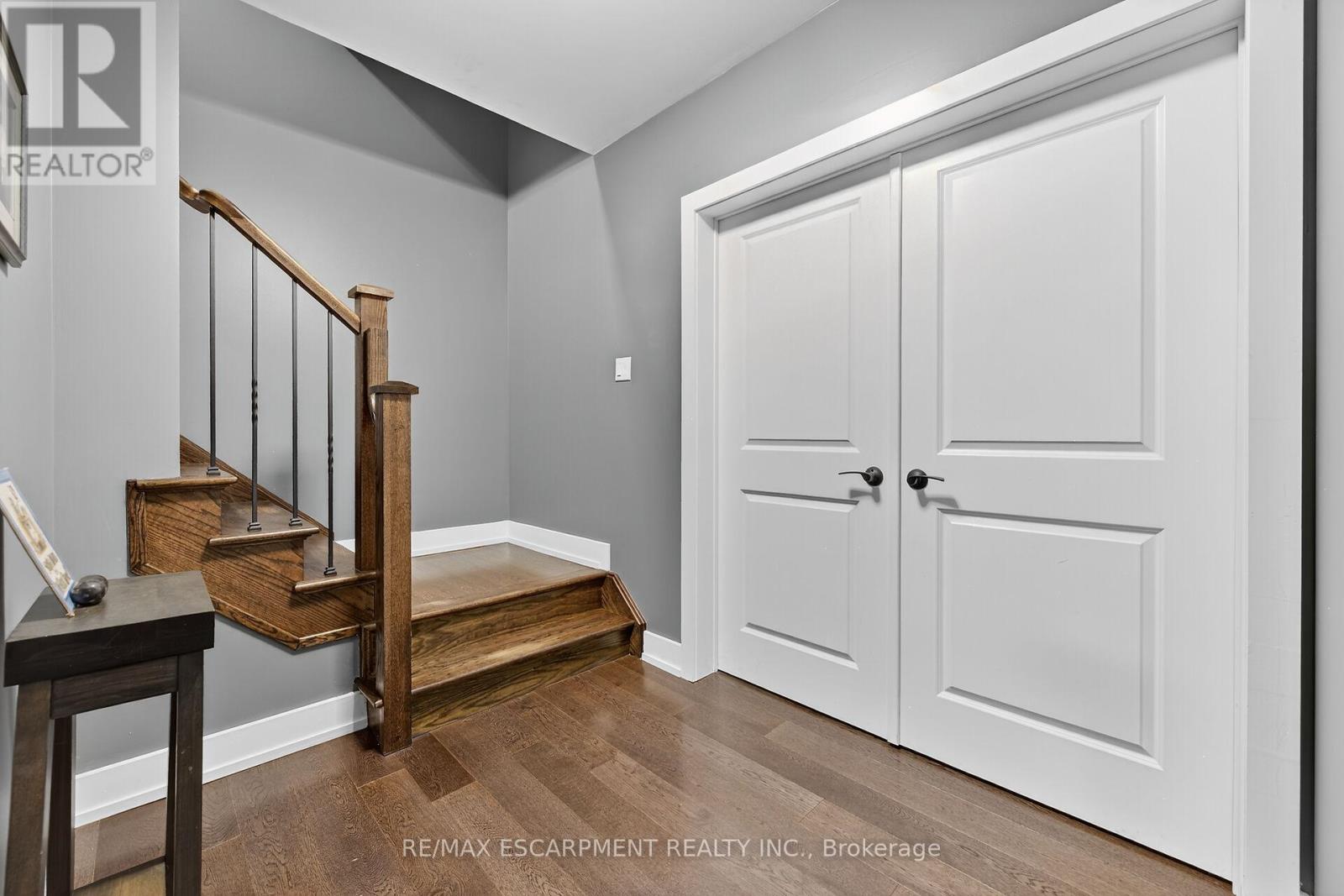 24 Chestnut Drive, Guelph/eramosa, Ontario  N0B 2K0 - Photo 33 - X12953490