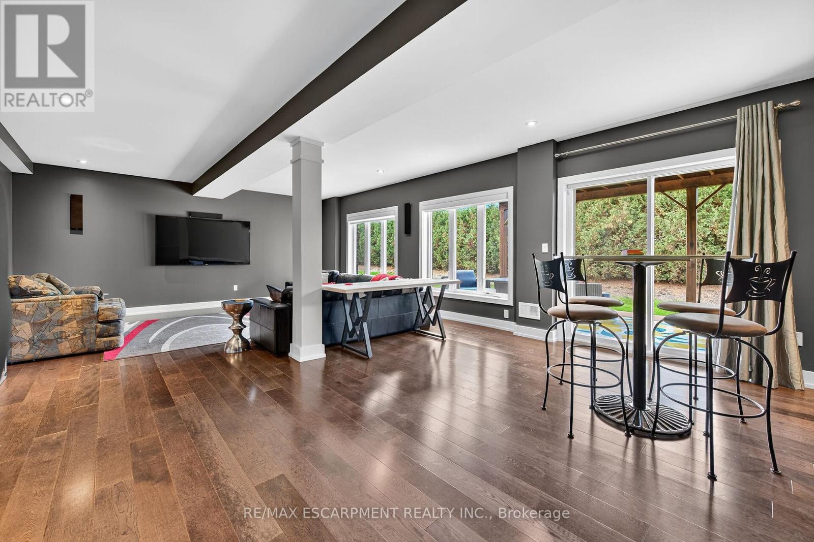 24 Chestnut Drive, Guelph/eramosa, Ontario  N0B 2K0 - Photo 38 - X12953490