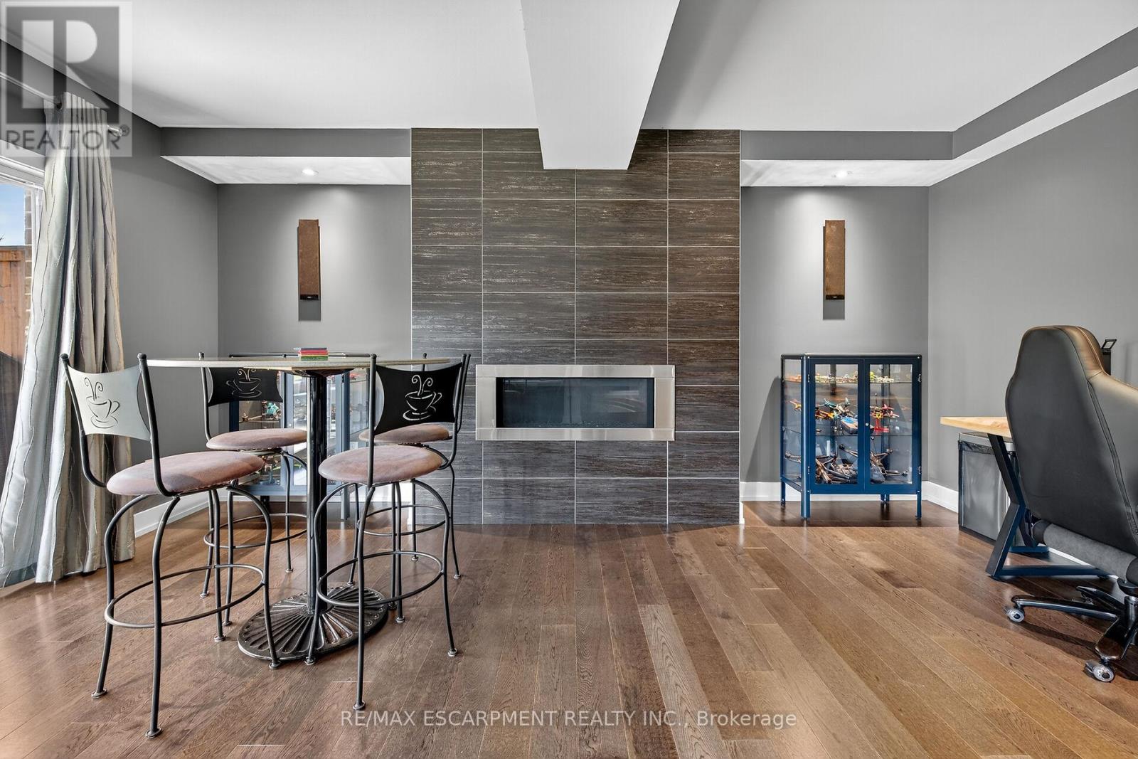 24 Chestnut Drive, Guelph/eramosa, Ontario  N0B 2K0 - Photo 41 - X12953490