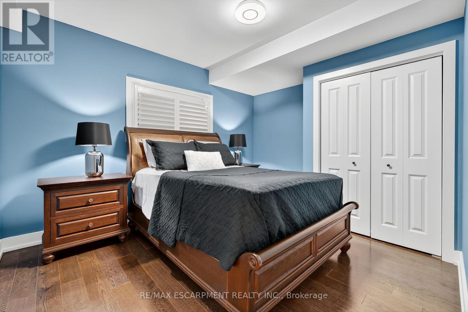 24 Chestnut Drive, Guelph/eramosa, Ontario  N0B 2K0 - Photo 42 - X12953490