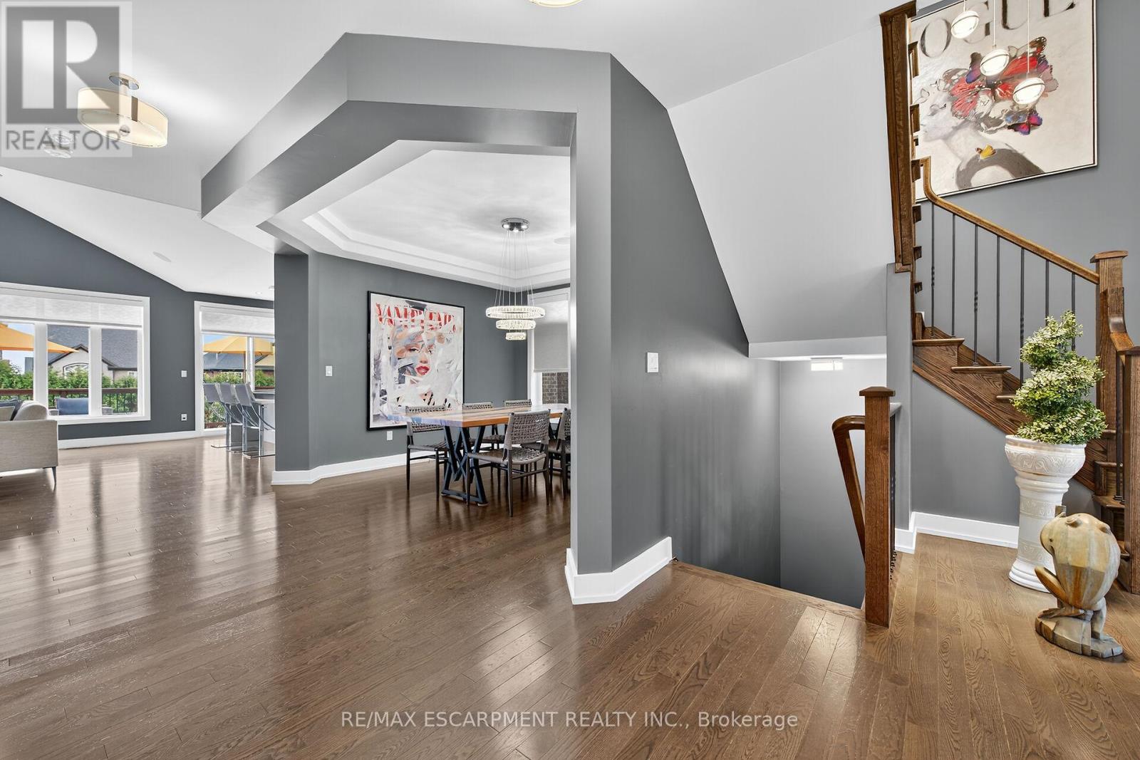 24 Chestnut Drive, Guelph/eramosa, Ontario  N0B 2K0 - Photo 7 - X12953490