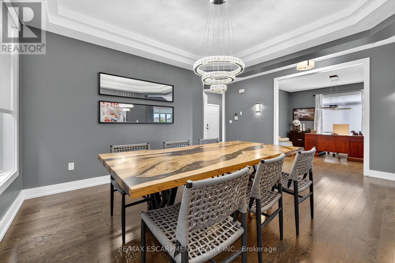 24 Chestnut Drive, Guelph/eramosa, Ontario  N0B 2K0 - Photo 8 - X12953490