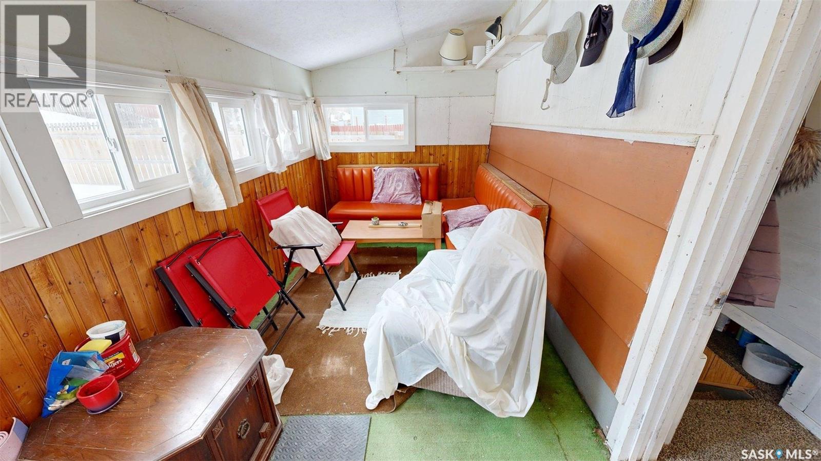 1603 13th Street W, Prince Albert, Saskatchewan  S6V 3J9 - Photo 10 - SK031435