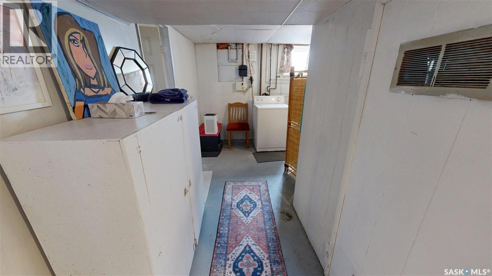 1603 13th Street W, Prince Albert, Saskatchewan  S6V 3J9 - Photo 12 - SK031435