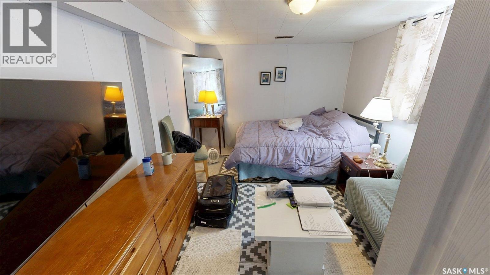 1603 13th Street W, Prince Albert, Saskatchewan  S6V 3J9 - Photo 14 - SK031435