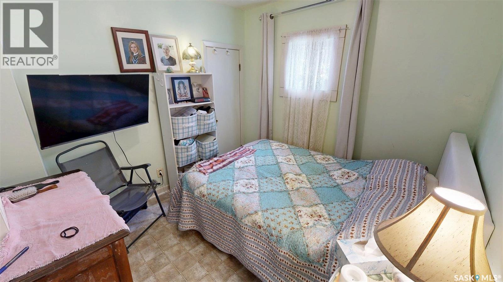 1603 13th Street W, Prince Albert, Saskatchewan  S6V 3J9 - Photo 7 - SK031435