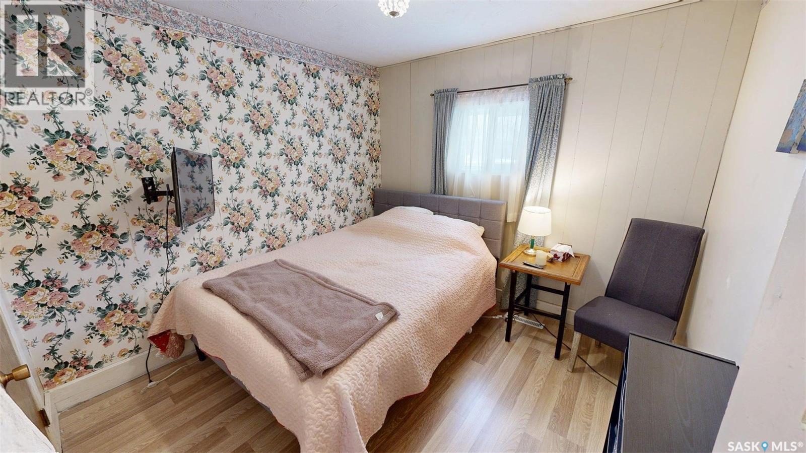 1603 13th Street W, Prince Albert, Saskatchewan  S6V 3J9 - Photo 9 - SK031435