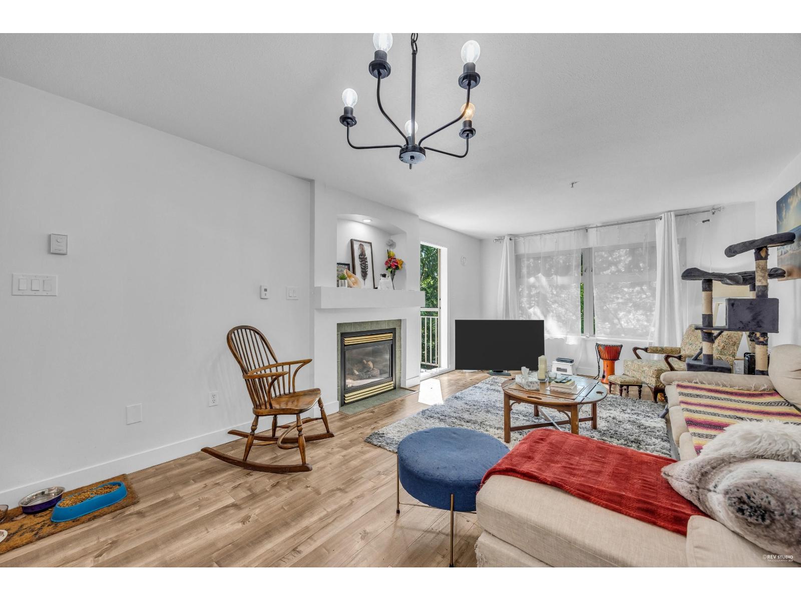 310 15220 Guildford Drive, Surrey, British Columbia  V3R 0Y6 - Photo 10 - R3106625