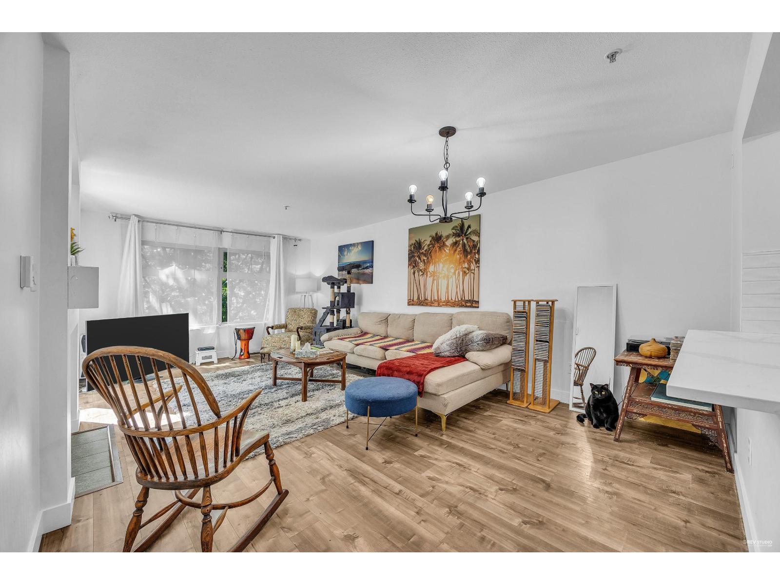 310 15220 Guildford Drive, Surrey, British Columbia  V3R 0Y6 - Photo 13 - R3106625