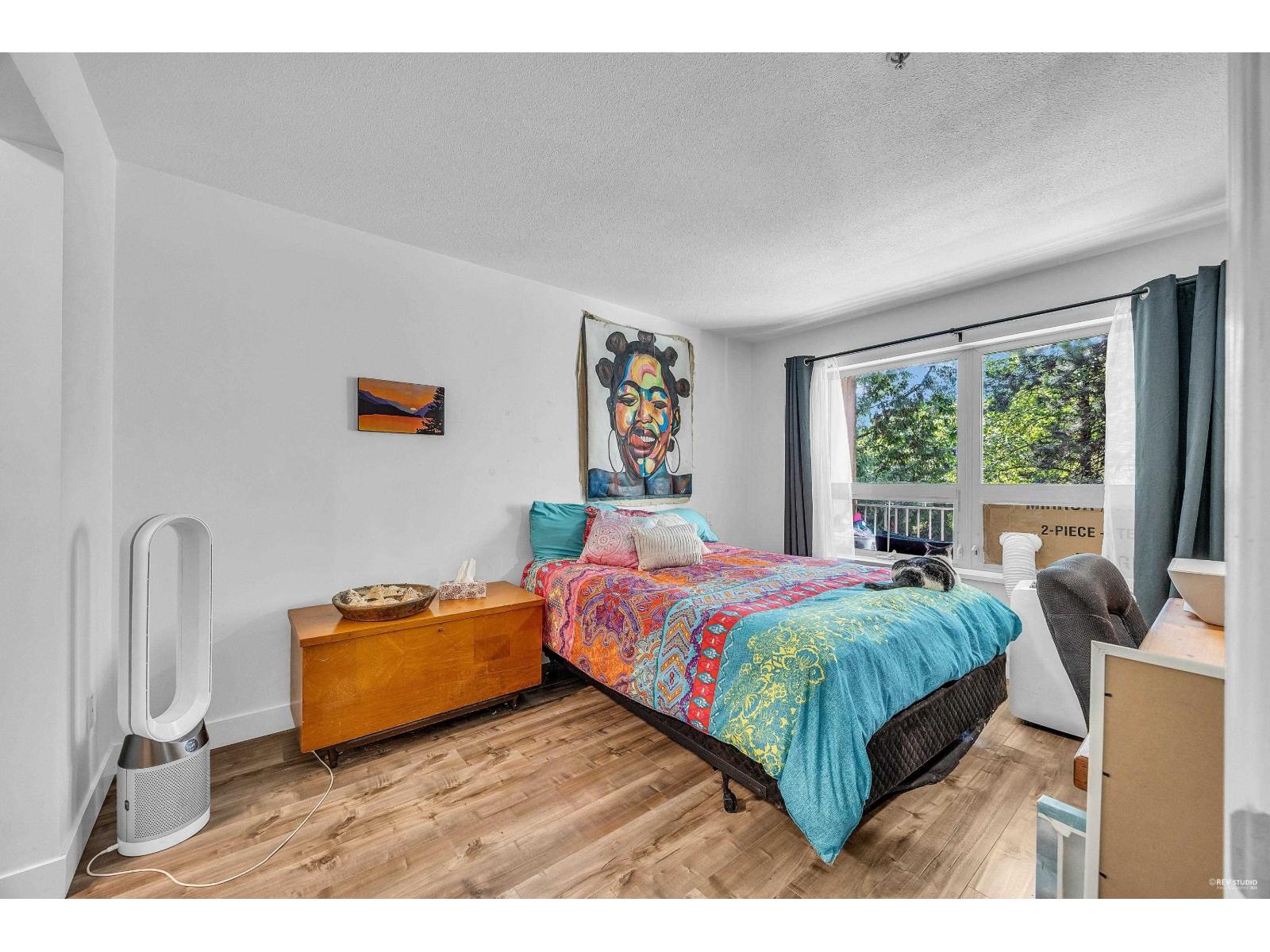 310 15220 Guildford Drive, Surrey, British Columbia  V3R 0Y6 - Photo 15 - R3106625