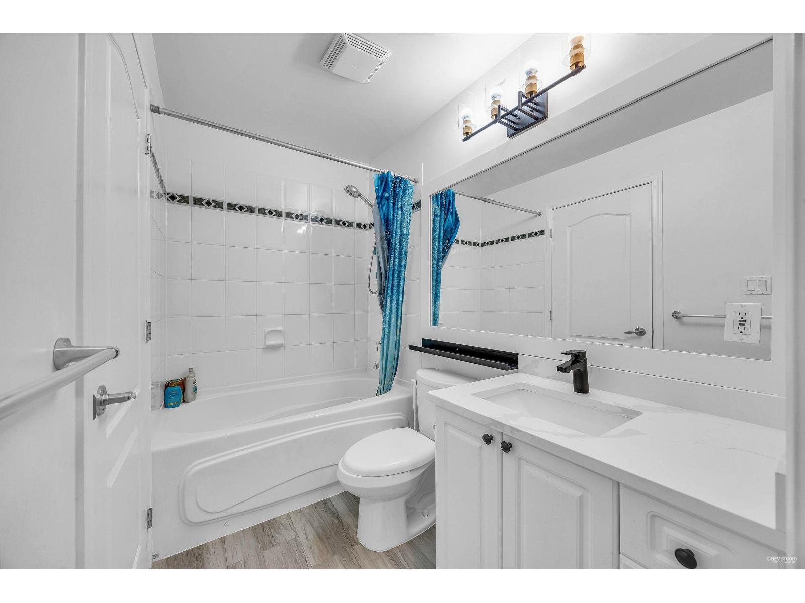 310 15220 Guildford Drive, Surrey, British Columbia  V3R 0Y6 - Photo 17 - R3106625