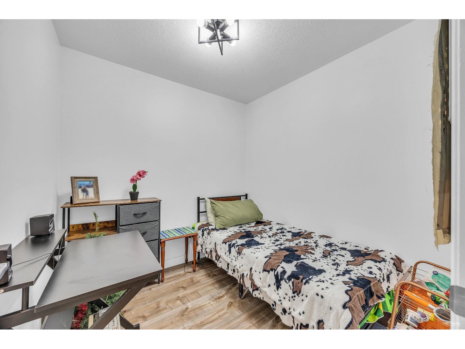 310 15220 Guildford Drive, Surrey, British Columbia  V3R 0Y6 - Photo 19 - R3106625