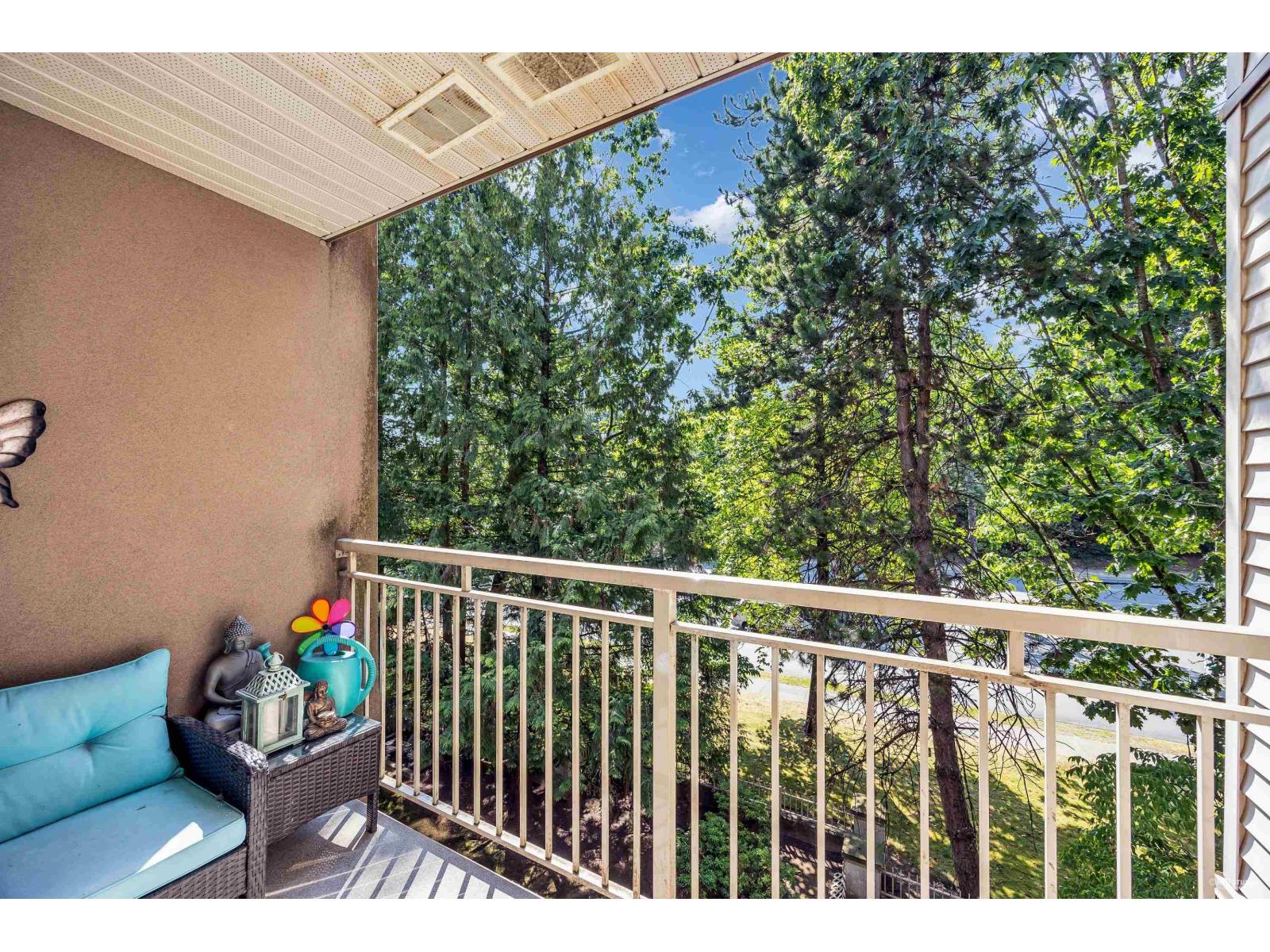 310 15220 Guildford Drive, Surrey, British Columbia  V3R 0Y6 - Photo 20 - R3106625