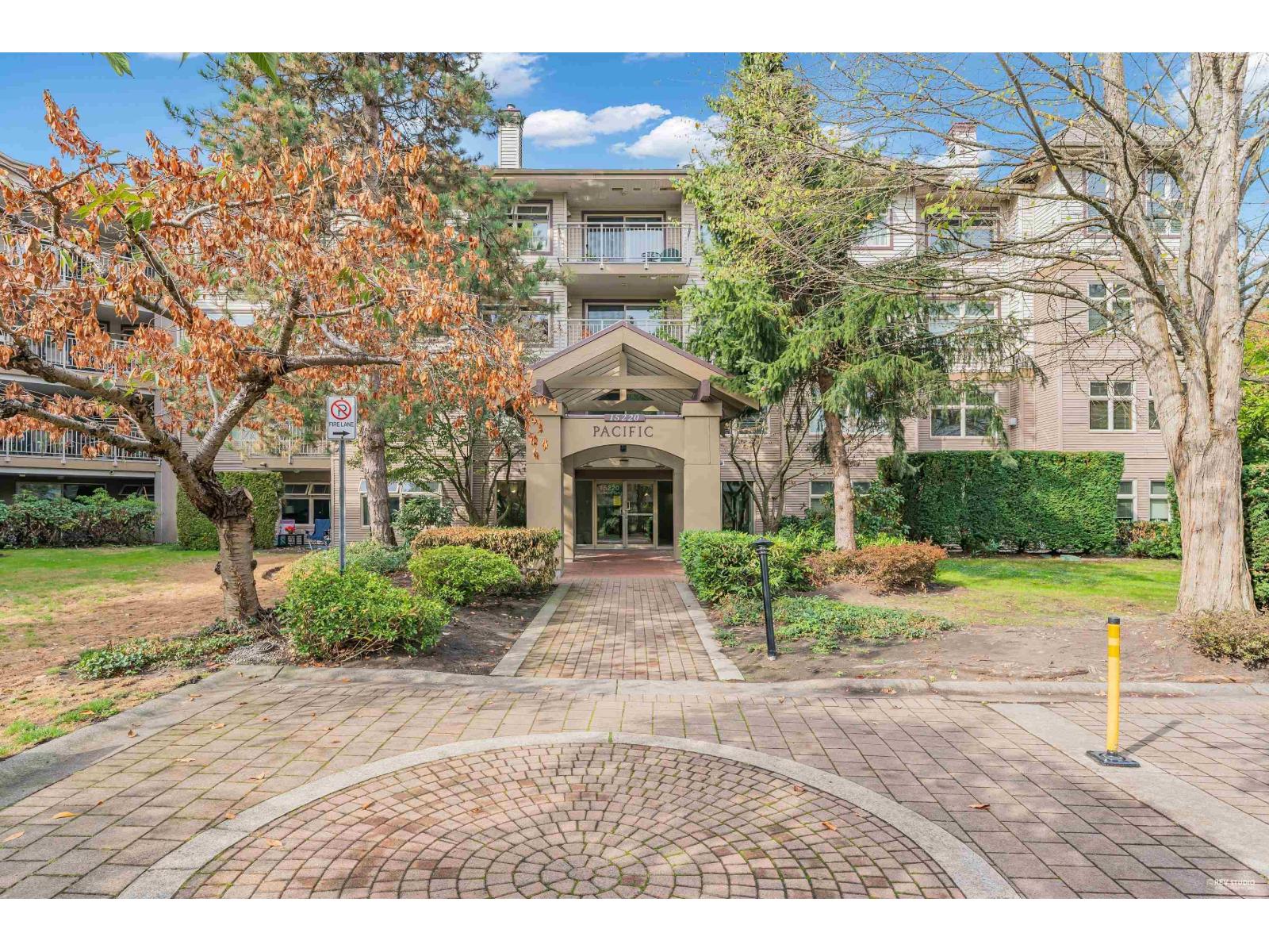 310 15220 Guildford Drive, Surrey, British Columbia  V3R 0Y6 - Photo 22 - R3106625