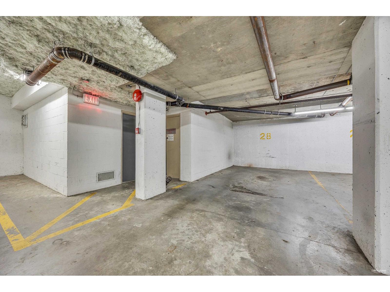 310 15220 Guildford Drive, Surrey, British Columbia  V3R 0Y6 - Photo 25 - R3106625