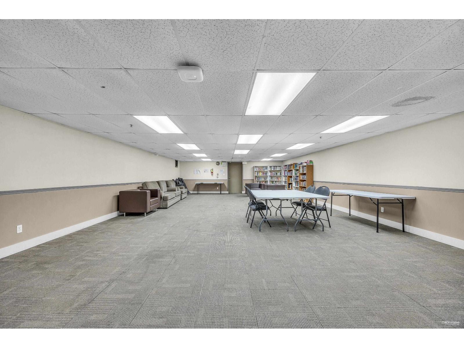 310 15220 Guildford Drive, Surrey, British Columbia  V3R 0Y6 - Photo 27 - R3106625