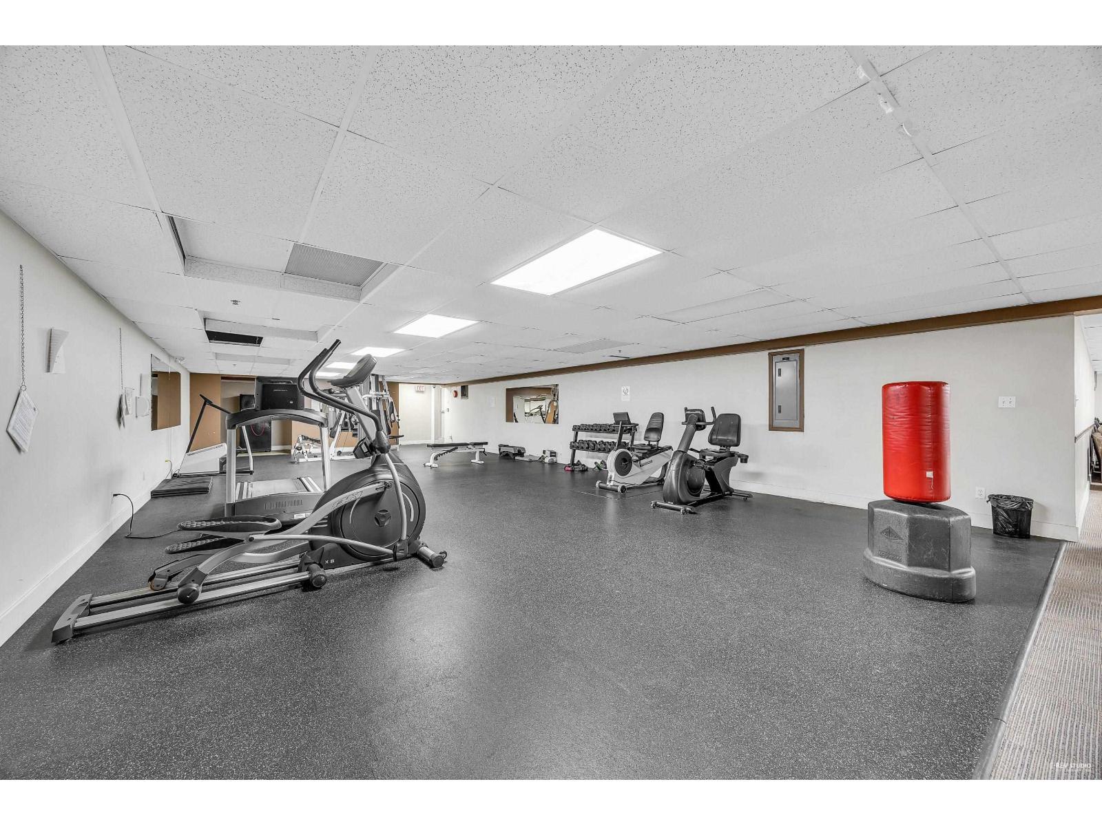 310 15220 Guildford Drive, Surrey, British Columbia  V3R 0Y6 - Photo 28 - R3106625