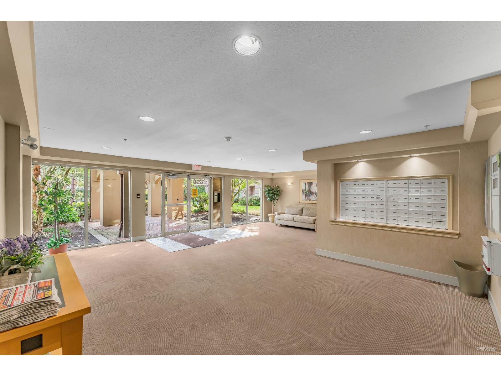 310 15220 Guildford Drive, Surrey, British Columbia  V3R 0Y6 - Photo 29 - R3106625