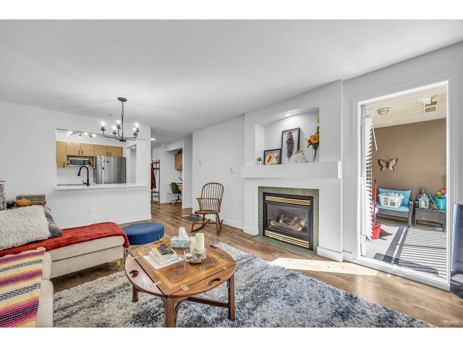 310 15220 Guildford Drive, Surrey, British Columbia  V3R 0Y6 - Photo 9 - R3106625