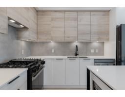 513 30494 CARDINAL AVENUE, Abbotsford, British Columbia