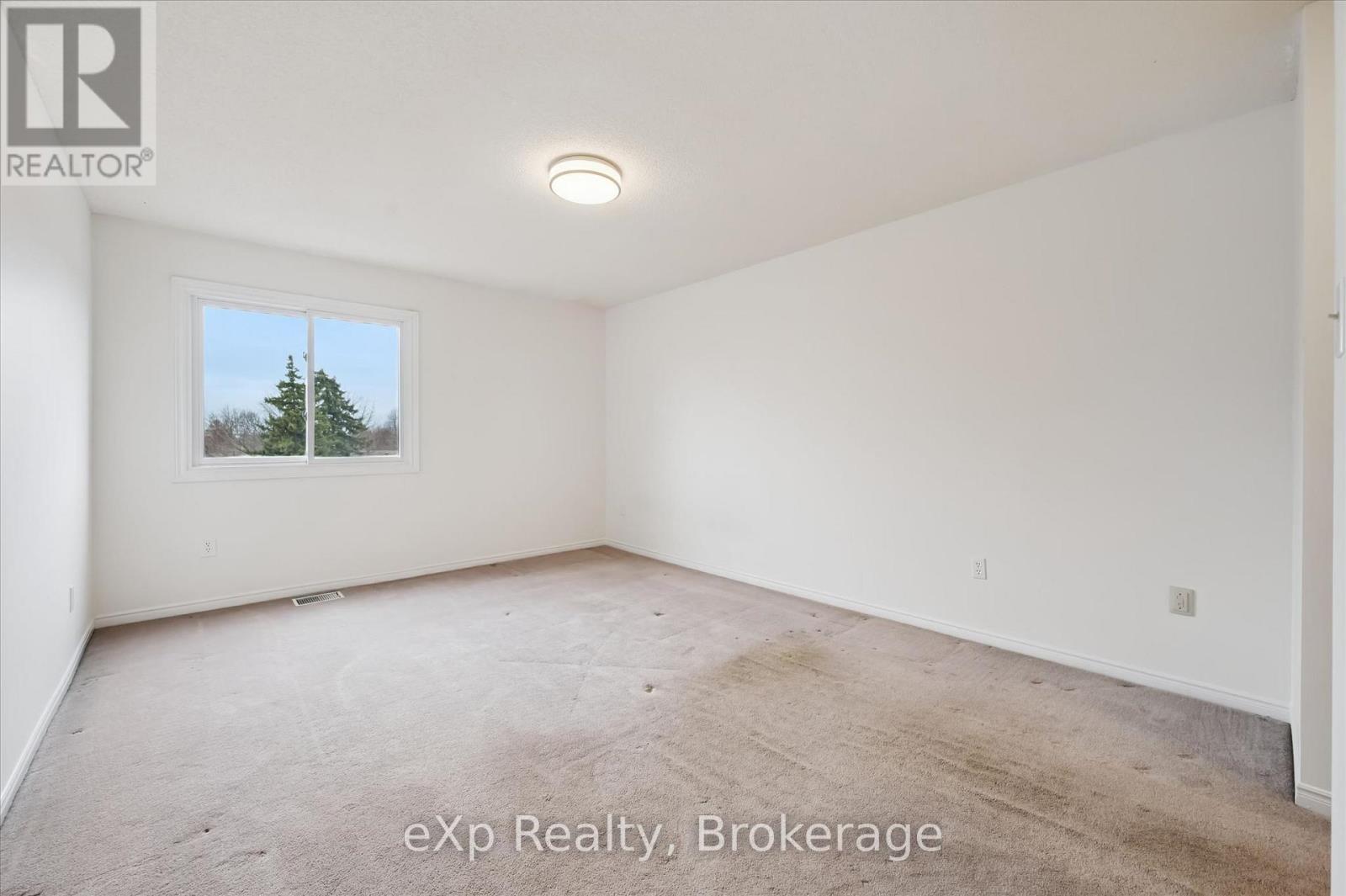 212 - 456 Janefield Avenue, Guelph, Ontario  N1G 4R8 - Photo 24 - X12949174