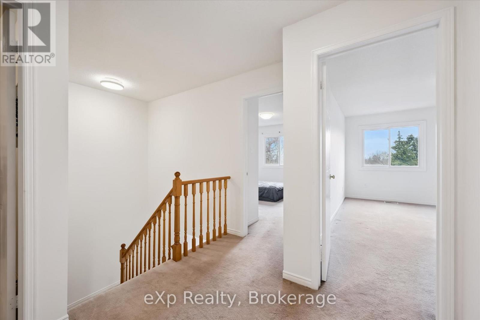 212 - 456 Janefield Avenue, Guelph, Ontario  N1G 4R8 - Photo 20 - X12949174