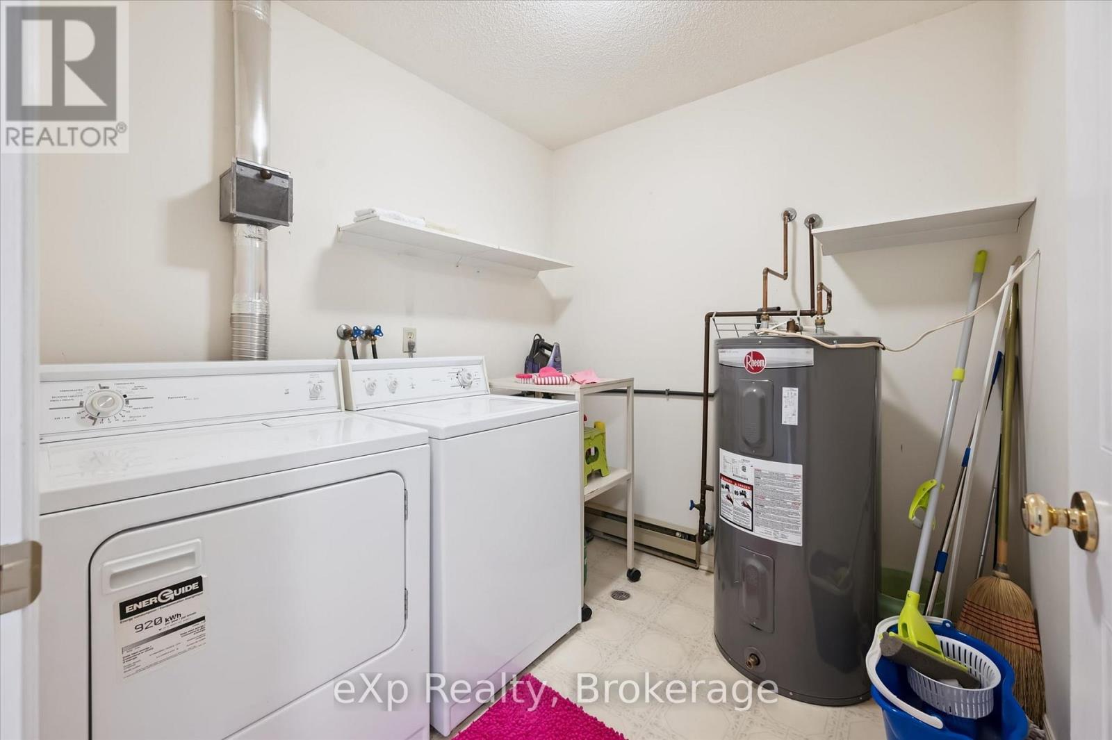 212 - 456 Janefield Avenue, Guelph, Ontario  N1G 4R8 - Photo 29 - X12949174