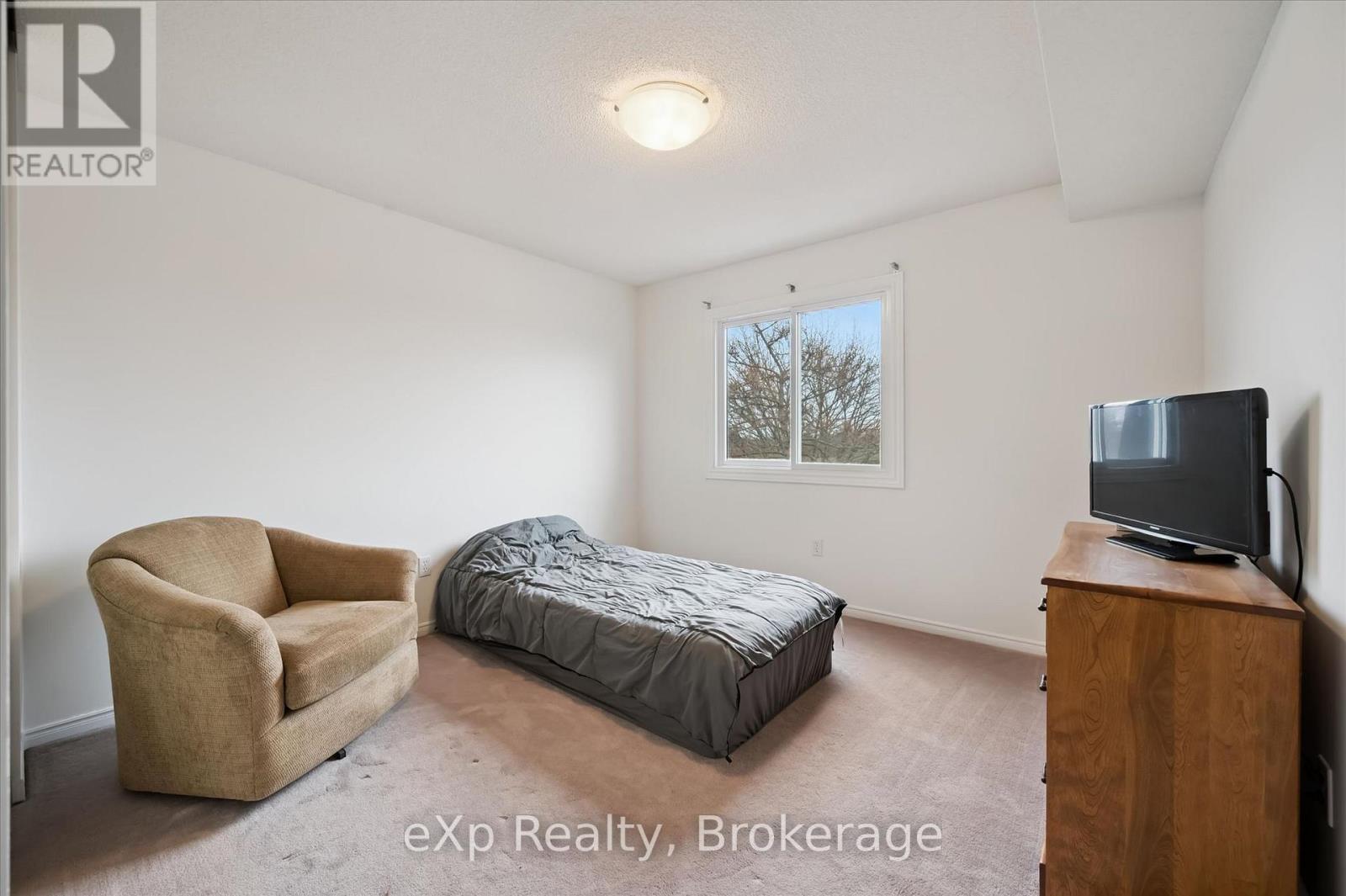 212 - 456 Janefield Avenue, Guelph, Ontario  N1G 4R8 - Photo 25 - X12949174