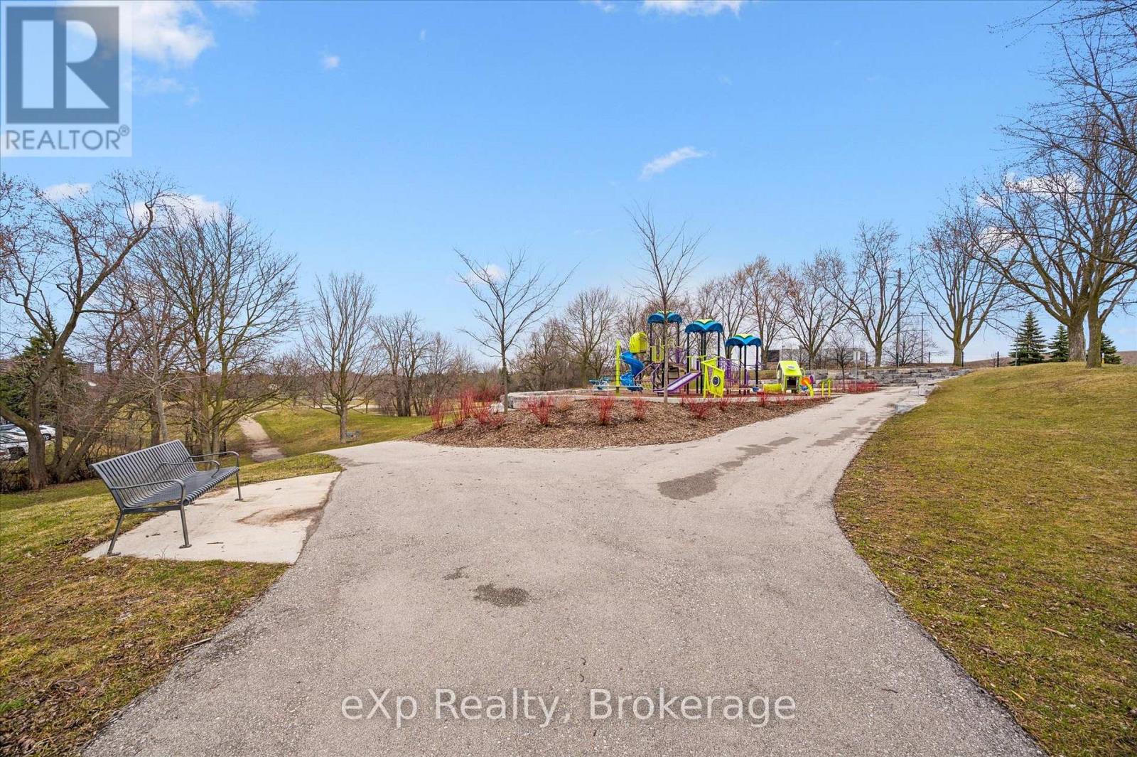 212 - 456 Janefield Avenue, Guelph, Ontario  N1G 4R8 - Photo 33 - X12949174