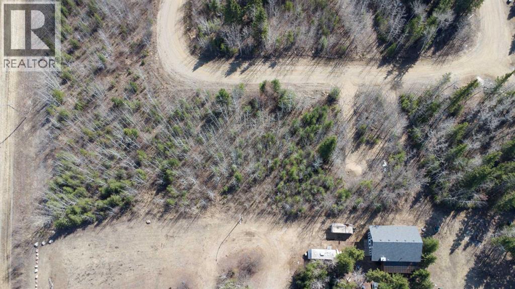 Lot 9 Kivimaa Drive, Turtle Lake, Saskatchewan  S9X 1E6 - Photo 3 - A2296660