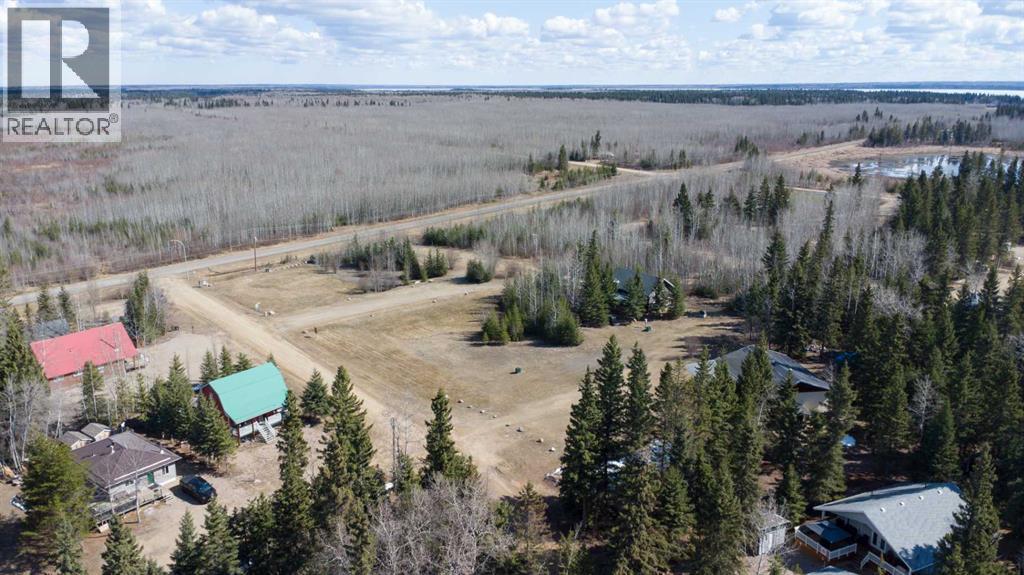 Lot 9 Kivimaa Drive, Turtle Lake, Saskatchewan  S9X 1E6 - Photo 9 - A2296660