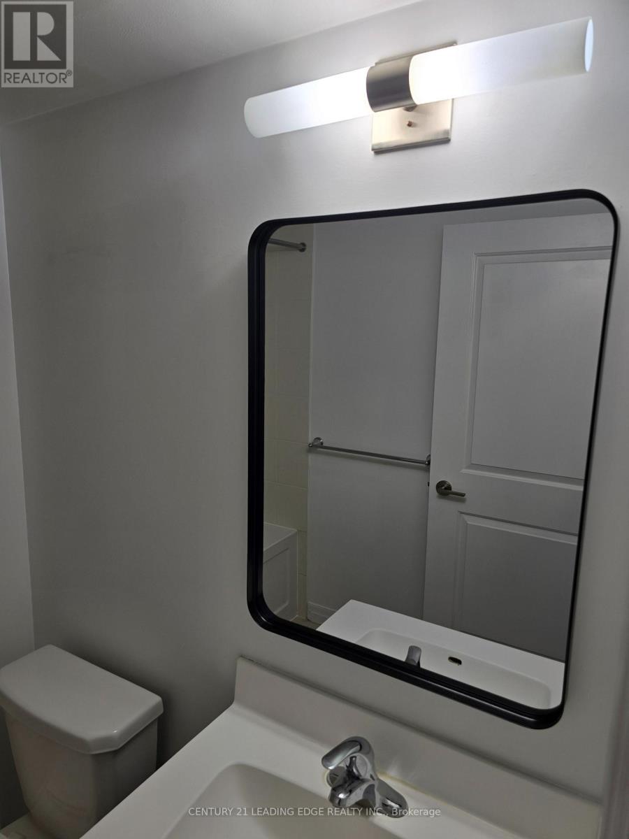 2707 - 275 Yorkland Road, Toronto, Ontario  M2J 0B4 - Photo 7 - C12953426