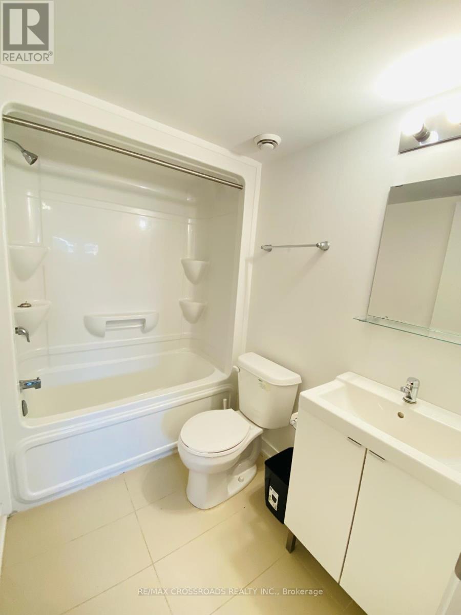 15 - 1720 Simcoe Street, Oshawa, Ontario  L1G 4X9 - Photo 12 - E12946404