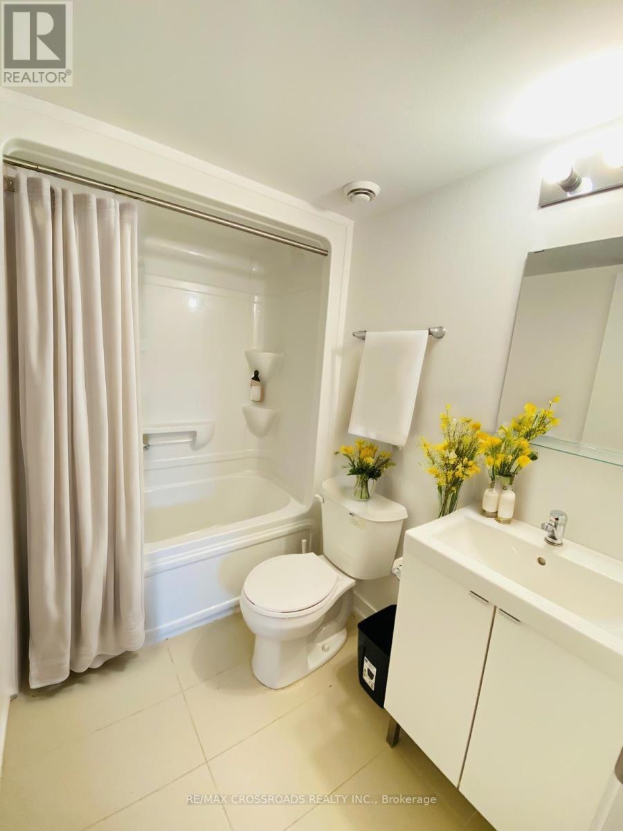 15 - 1720 Simcoe Street, Oshawa, Ontario  L1G 4X9 - Photo 13 - E12946404