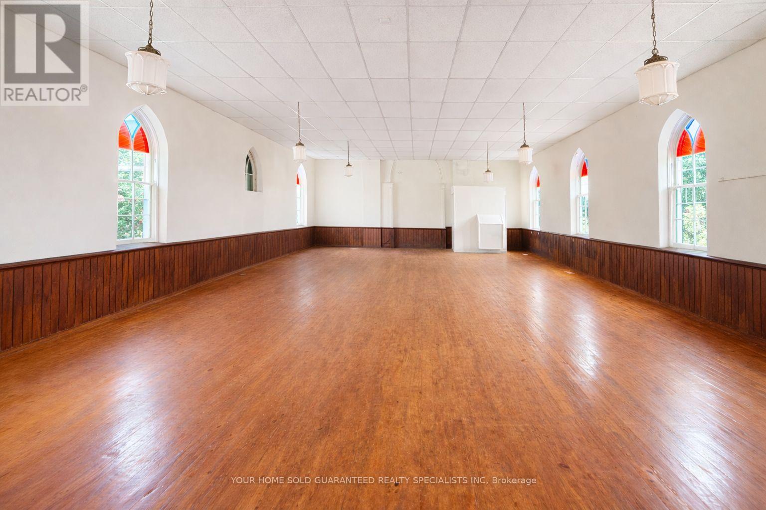 8912 Country Rd 12 Road, Adjala-Tosorontio, Ontario  L0M 1M0 - Photo 6 - N12949384