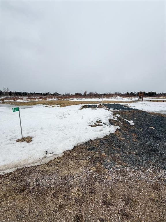 4 Falcon West Drive, Falcon Lake, Manitoba  R0E 0N0 - Photo 0 - 202605819