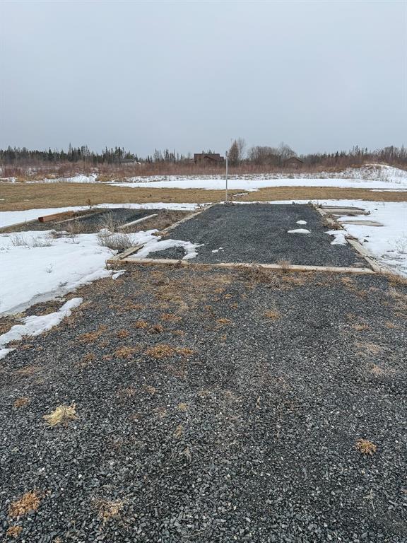 4 Falcon West Drive, Falcon Lake, Manitoba  R0E 0N0 - Photo 1 - 202605819