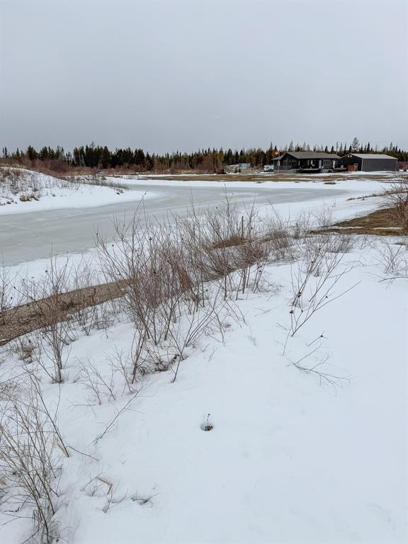 4 Falcon West Drive, Falcon Lake, Manitoba  R0E 0N0 - Photo 2 - 202605819