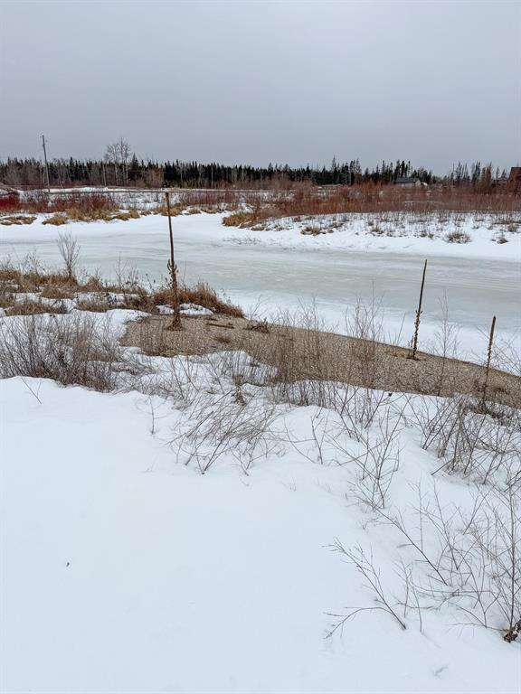 4 Falcon West Drive, Falcon Lake, Manitoba  R0E 0N0 - Photo 3 - 202605819