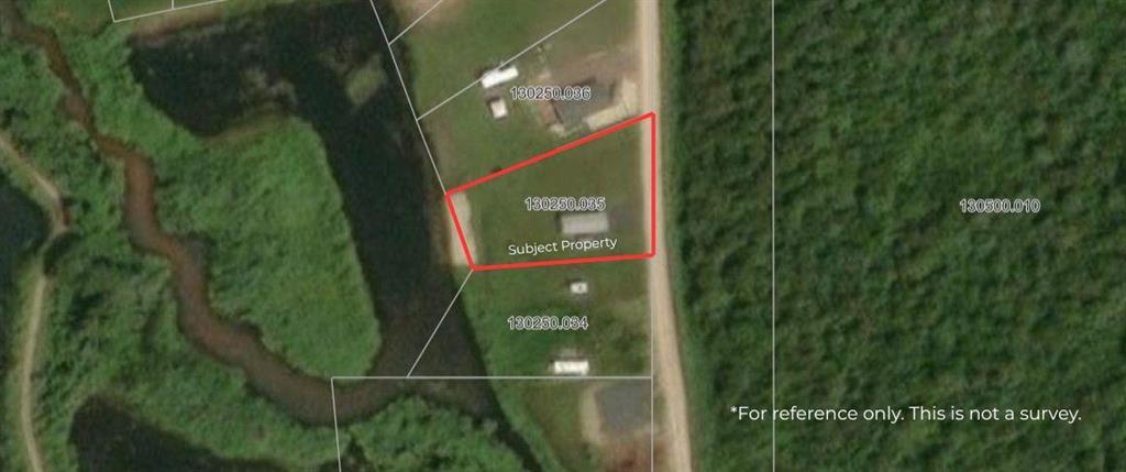 4 Falcon West Drive, Falcon Lake, Manitoba  R0E 0N0 - Photo 4 - 202605819