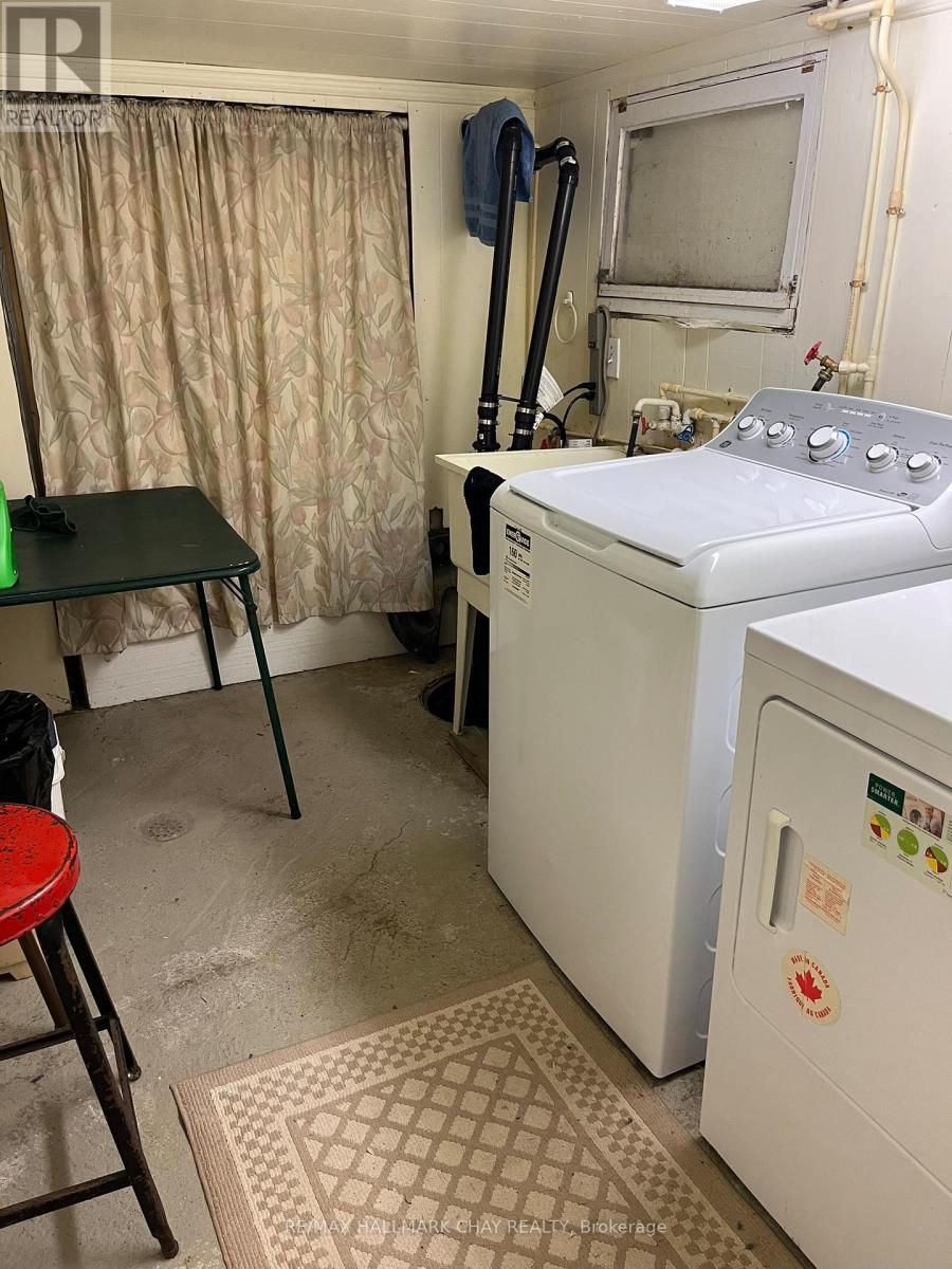 348 Mount St. Louis Road E, Oro-Medonte, Ontario  L0K 1N0 - Photo 22 - S12891174