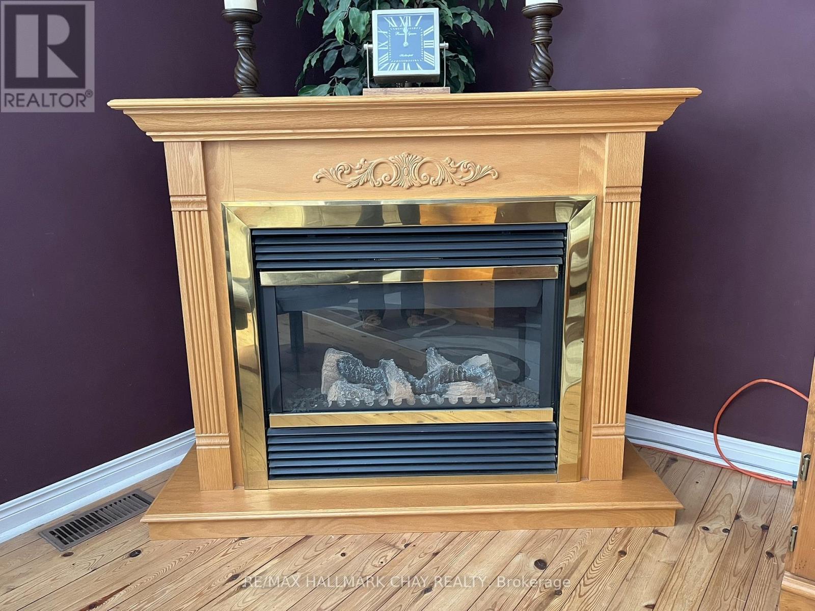 348 Mount St. Louis Road E, Oro-Medonte, Ontario  L0K 1N0 - Photo 14 - S12891174