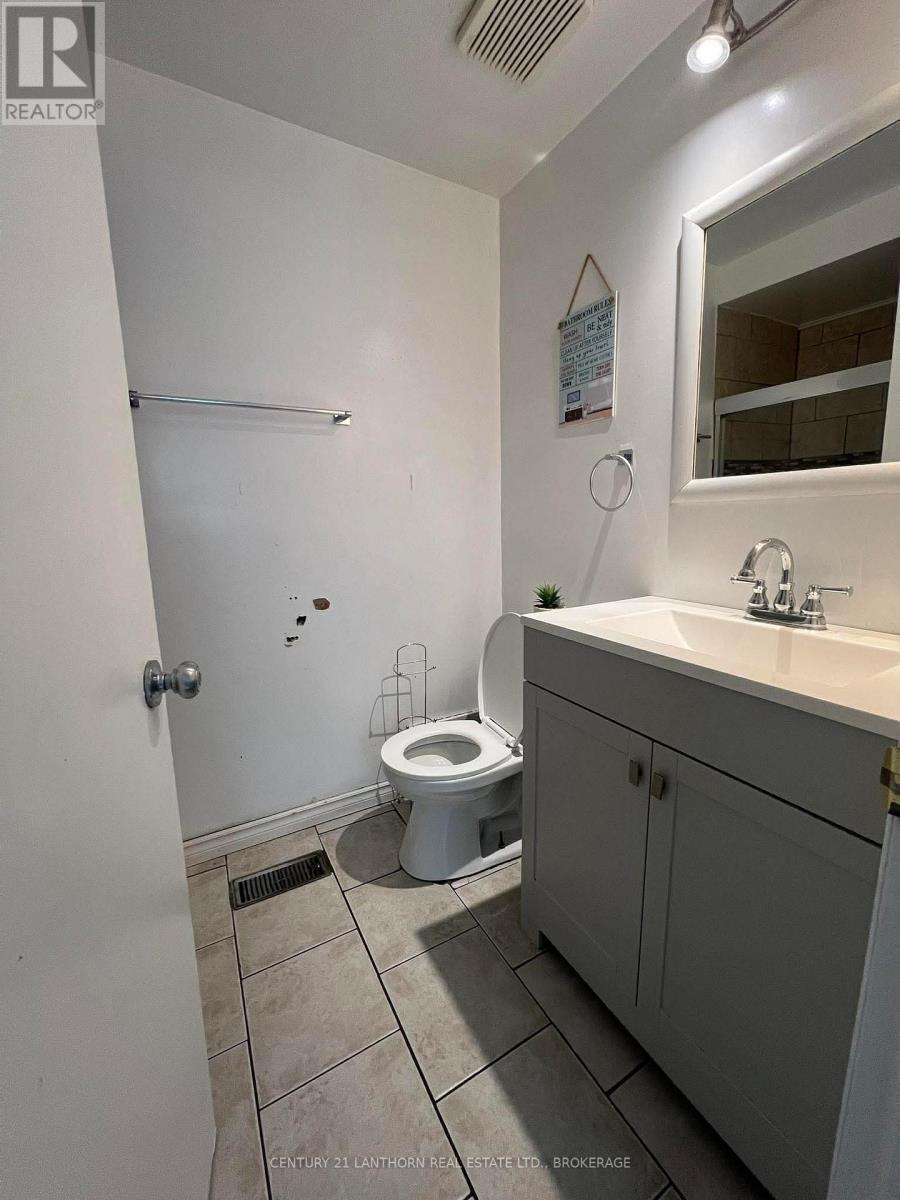 6 Woodstone Crescent, Kingston, Ontario  K7M 6K9 - Photo 21 - X12768992