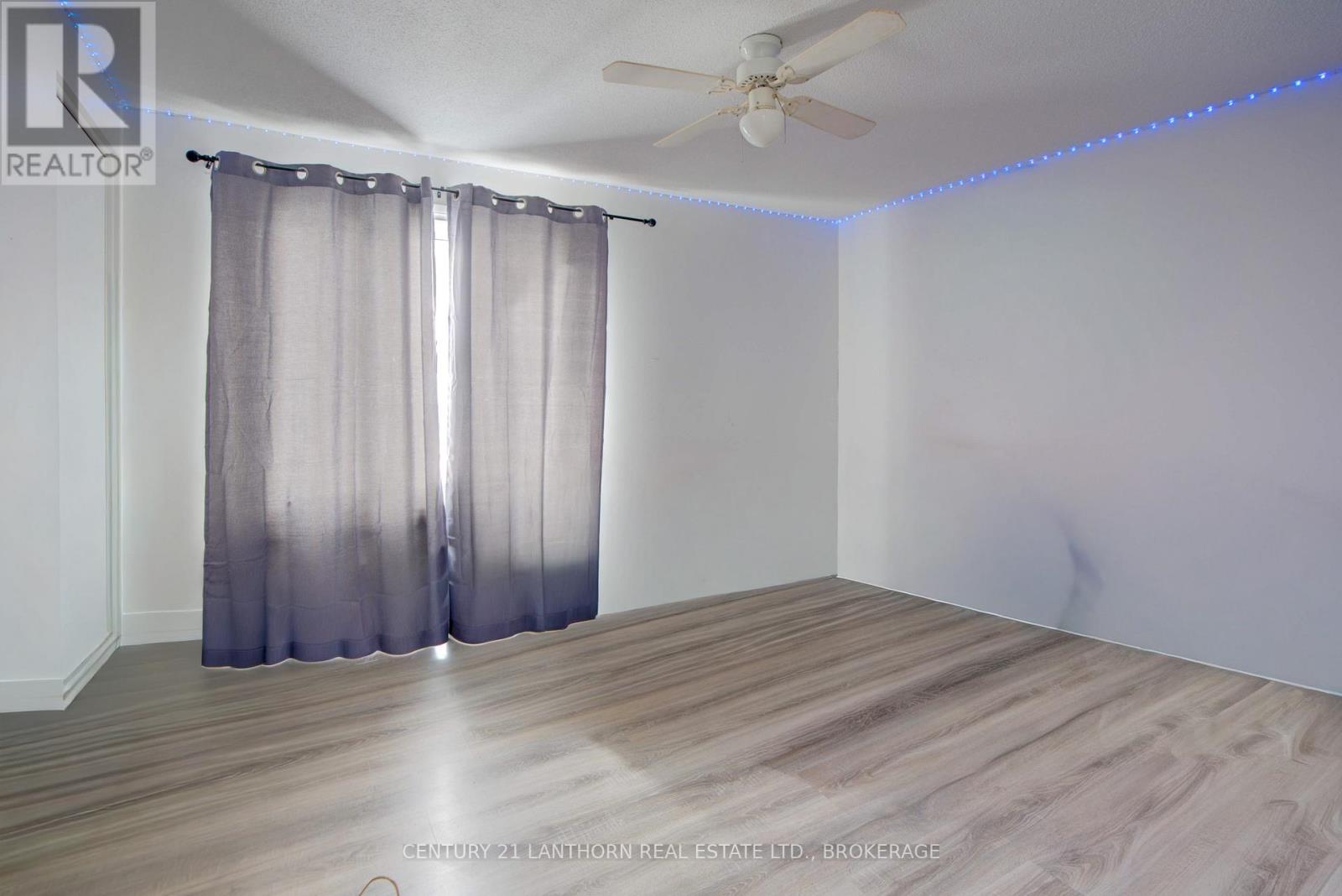 6 Woodstone Crescent, Kingston, Ontario  K7M 6K9 - Photo 16 - X12768992