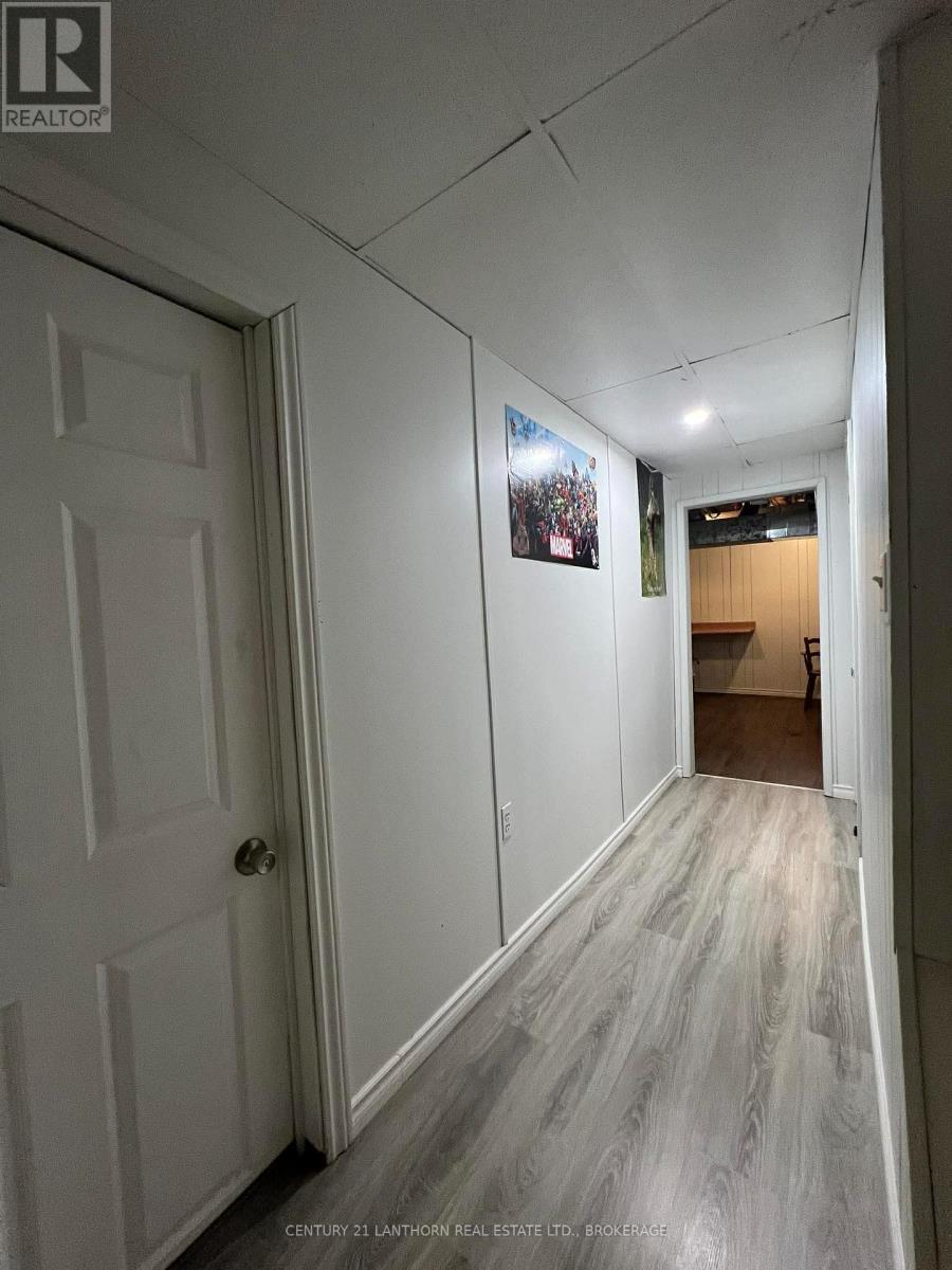 6 Woodstone Crescent, Kingston, Ontario  K7M 6K9 - Photo 25 - X12768992