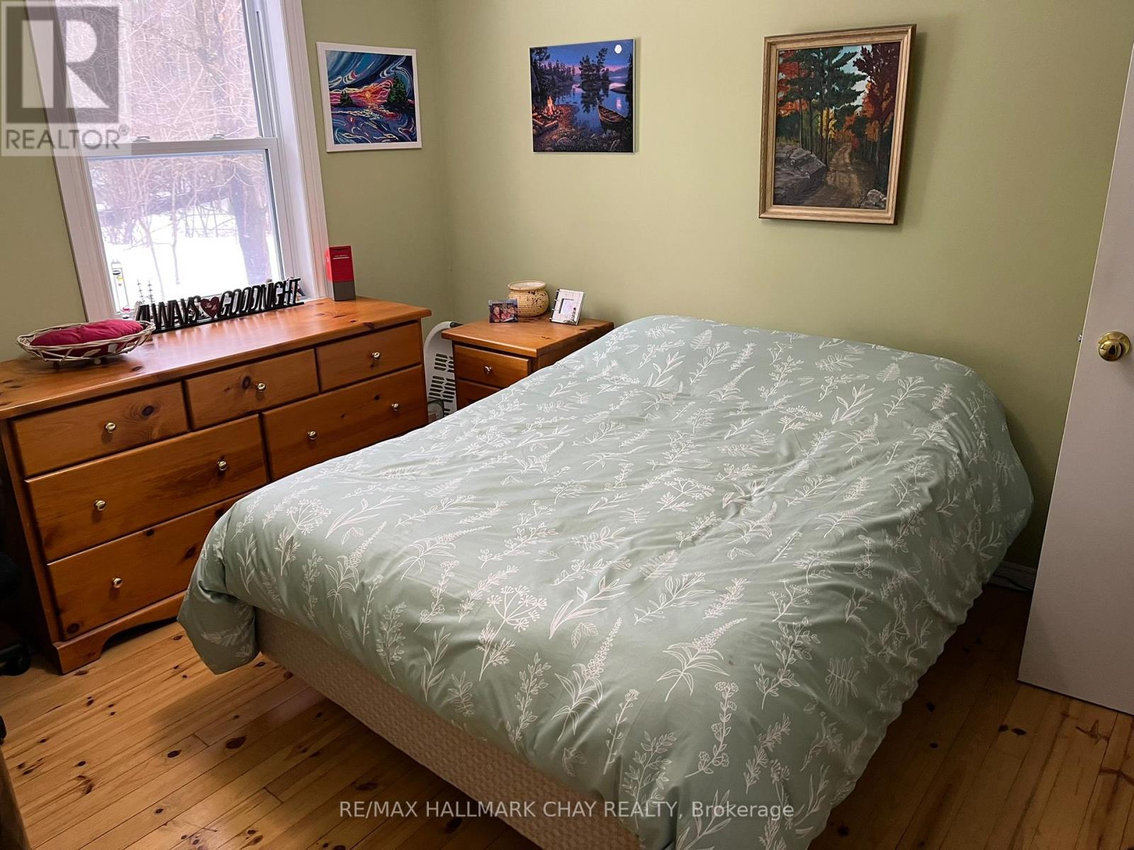 348 Mount St. Louis Road E, Oro-Medonte, Ontario  L0K 1N0 - Photo 17 - S12891174